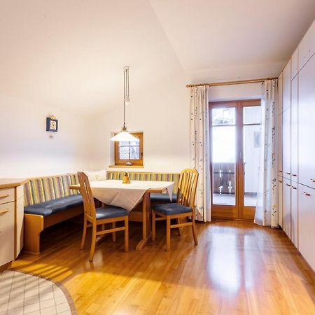Am Rainell Hof Aparthotel Ορτιζέι Εξωτερικό φωτογραφία